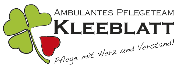 Kleeblatt